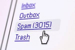 email marketing tips