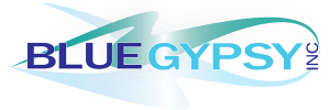 blue-gypsy-logo-horizontal-logo