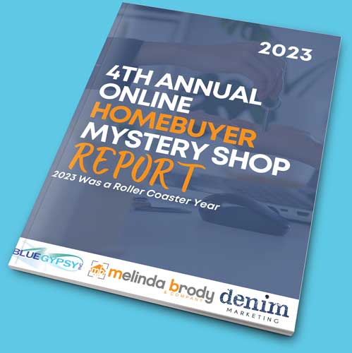 2023-mystery shop report