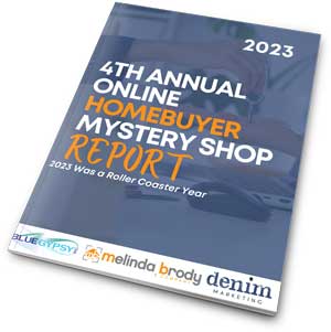 2023-mystery-shop-report-cover