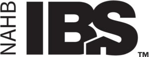 IBS logo