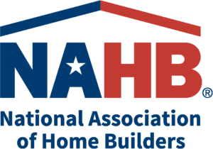 NAHB logo