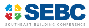 SEBC Logo