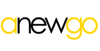 anewgo-logo