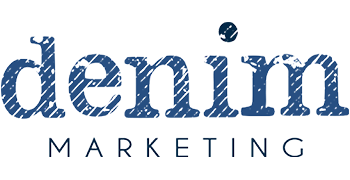 denimmarketinglogo