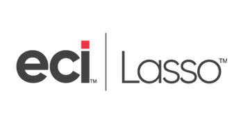 eci-Lasso-logo