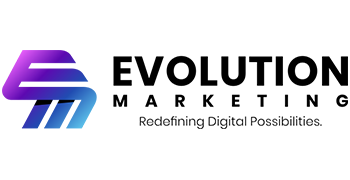 evolution-marketing-logo-black