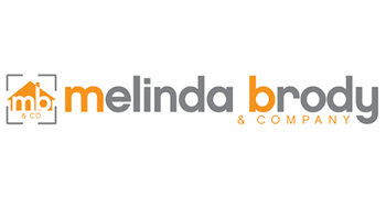 melinda-brody logo