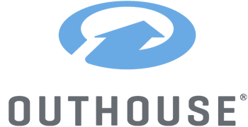 outhouse-logo-stacked