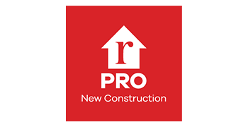 realtor pro red square logo