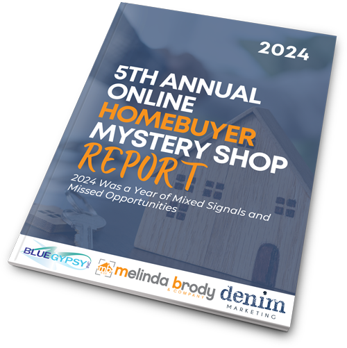 2024-5th-homebuyer-mystery-shop-report-Magazine