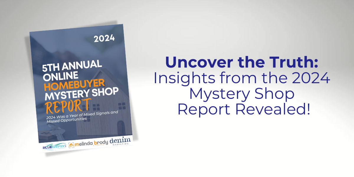 osc mystery shop insights