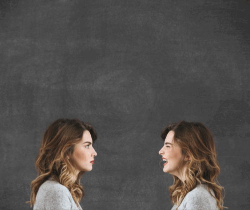 Online Sales Counselor Training