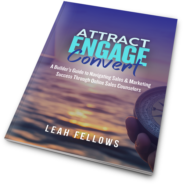 AttractEngageConvert-Book-Cover
