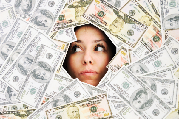 Online Sales Counselor Training