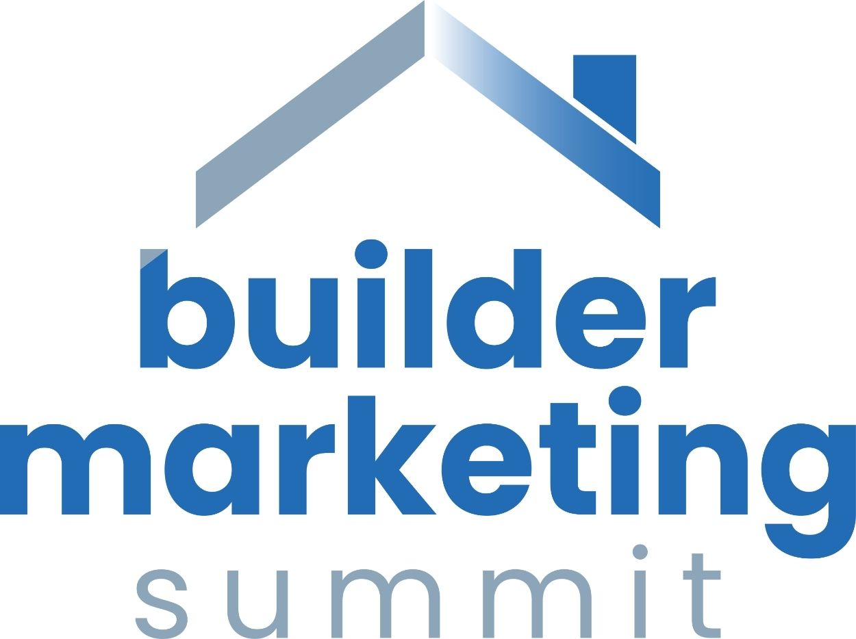 https://bluegypsyinc.com/wp-content/uploads/2026/06/BMS-logo.jpg