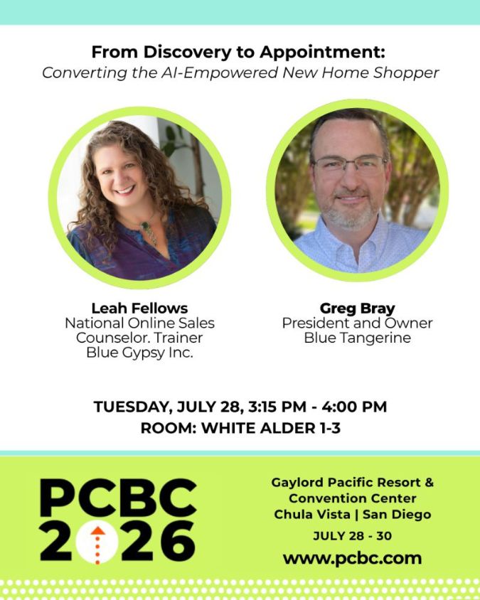 PCBC